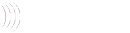 Carter Law Center